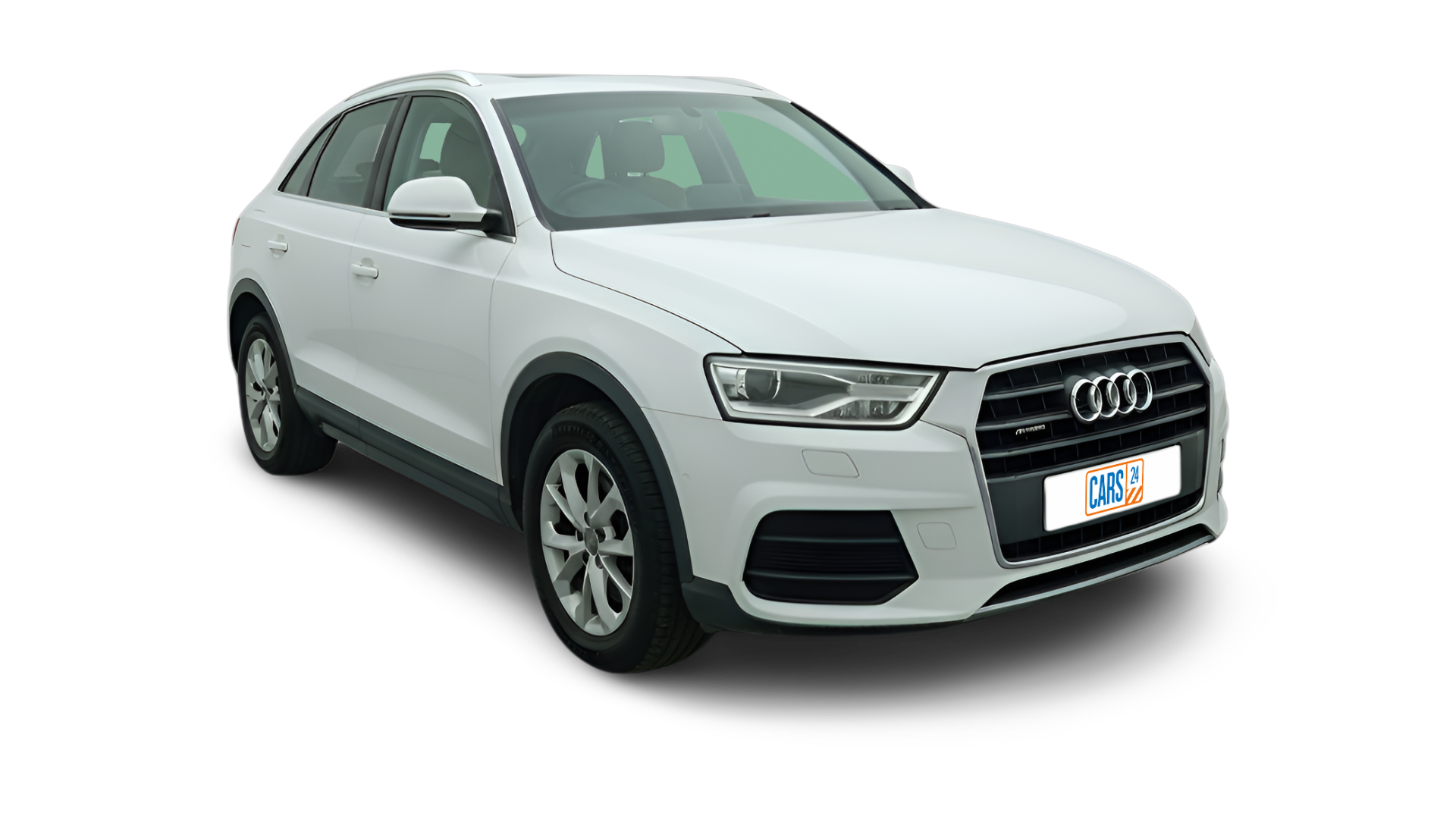 Audi Q3-img